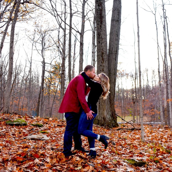 Meet your posher🙋🏼 - Picture 4 of 7